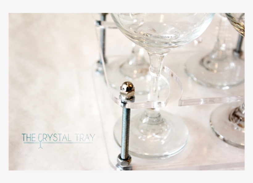 Cover Copie - Champagne Stemware, transparent png