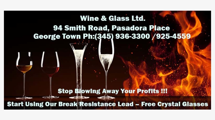 Wine & Glass Ltd - Crucible By Arthur Miller: Literature Guide [book], transparent png
