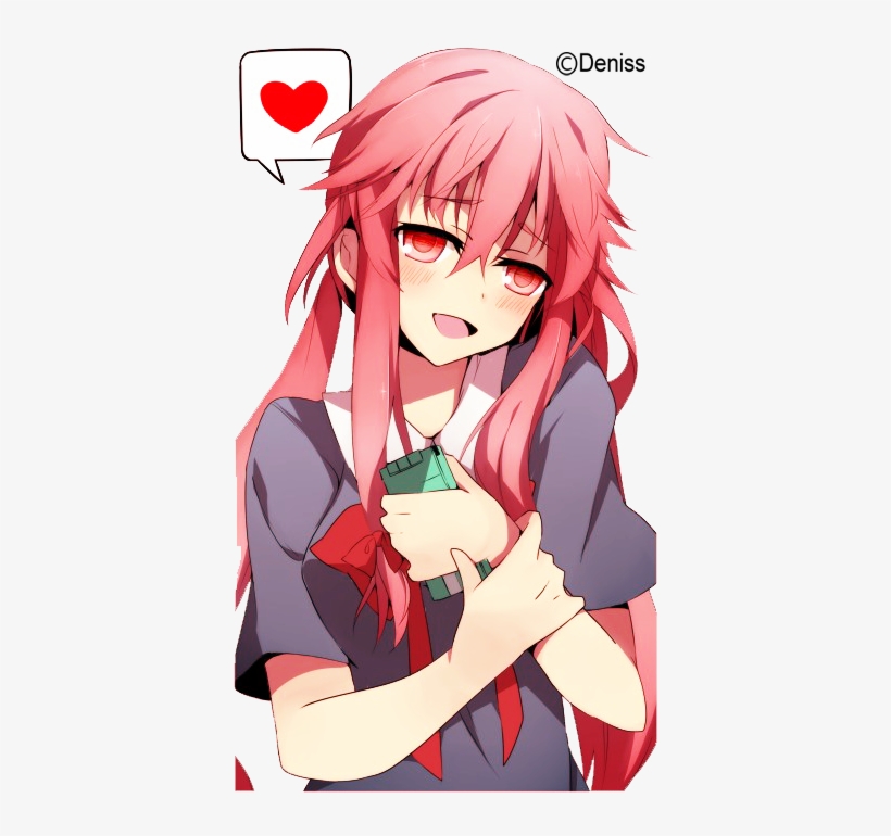 Tìm Với Google - Юно И Юки, transparent png