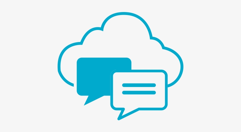 Leave A Reply Cancel Reply - Unified Communications Icon, transparent png