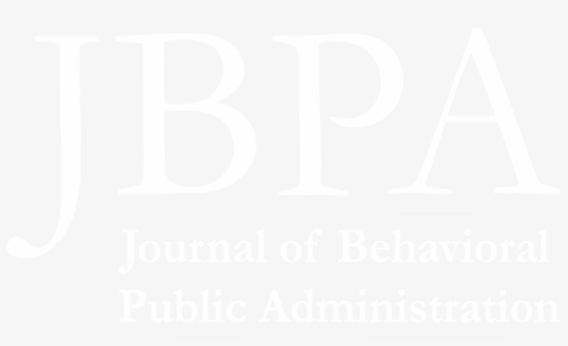 Journal Of Behavioral Public Administration Is A Peer-reviewed, - Hell Adultery In Islam, transparent png