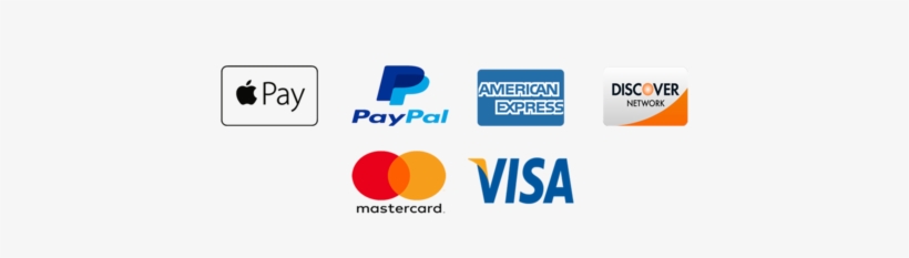 Suitable For Swimming Or Showering - Mp Printing Cc-896 8 X 2.75 Credit Card Sign, Visa, transparent png