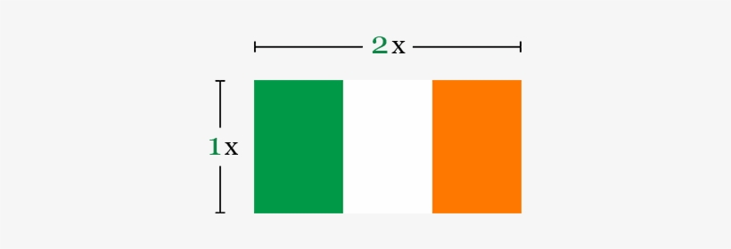 Leave - Republic Of Ireland, transparent png