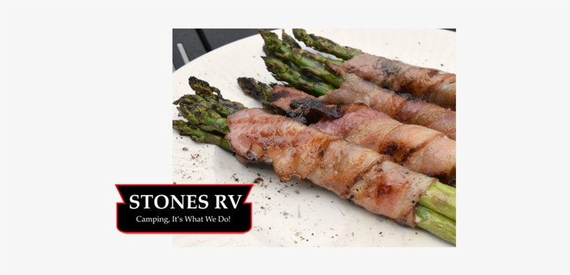 Cerveteri Calcio, transparent png