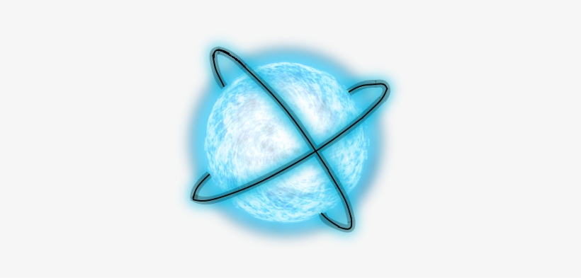 Black Rings Rasengan - Black Rasengan Png, transparent png