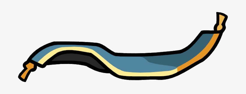 Magic Carpet Png - 700x233 PNG Download - PNGkit