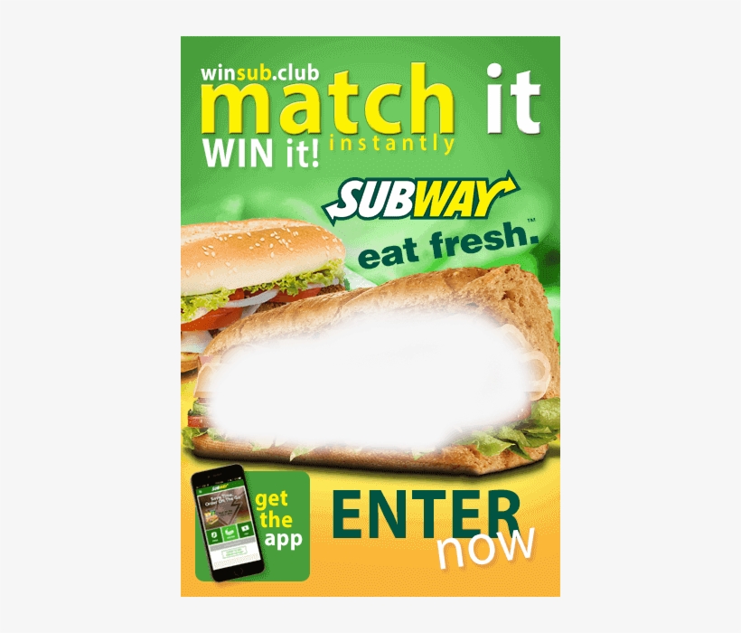 Bánh, transparent png