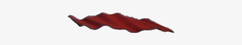 Magic Carpet - Illustration, transparent png