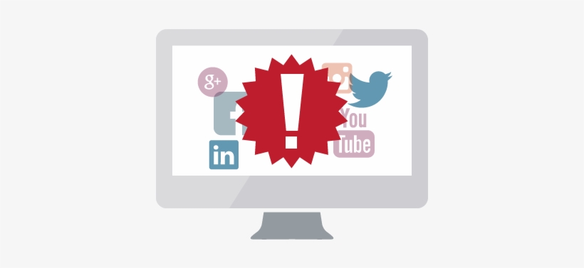 How To Plan And Manage Crisis Communication In A Social - Crisis Communication Icon, transparent png