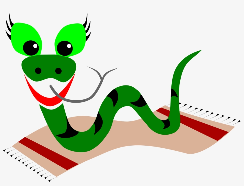 Open - Wikivoyage, transparent png