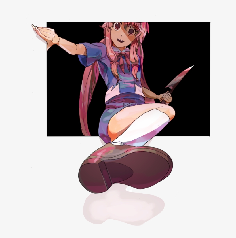 Cram School, transparent png