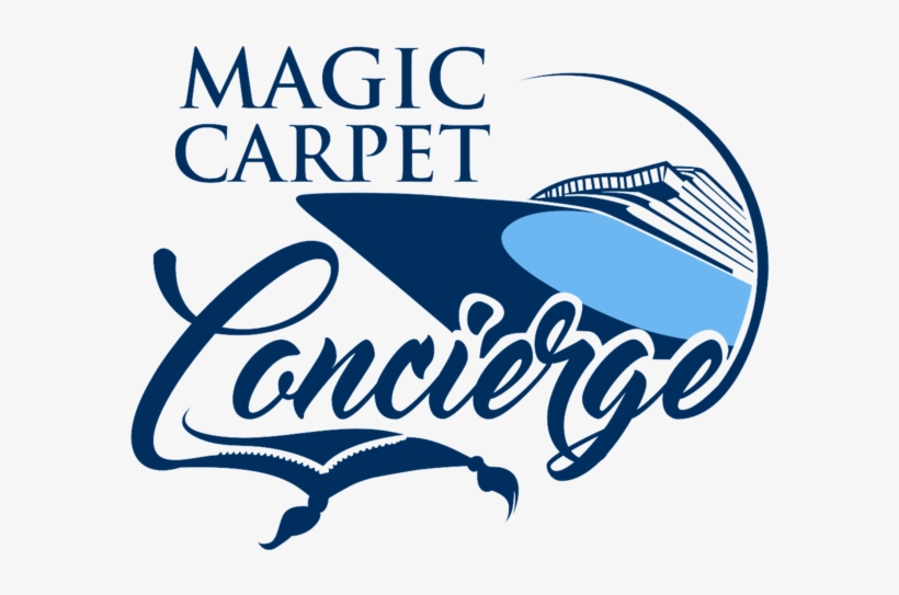 Revised Logo Ship- Color, transparent png