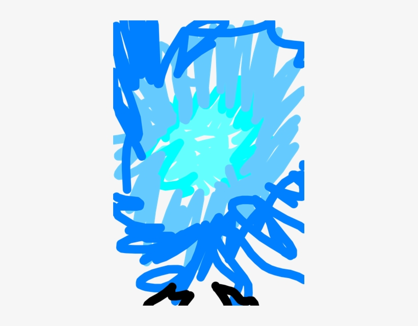 Clip Art, transparent png