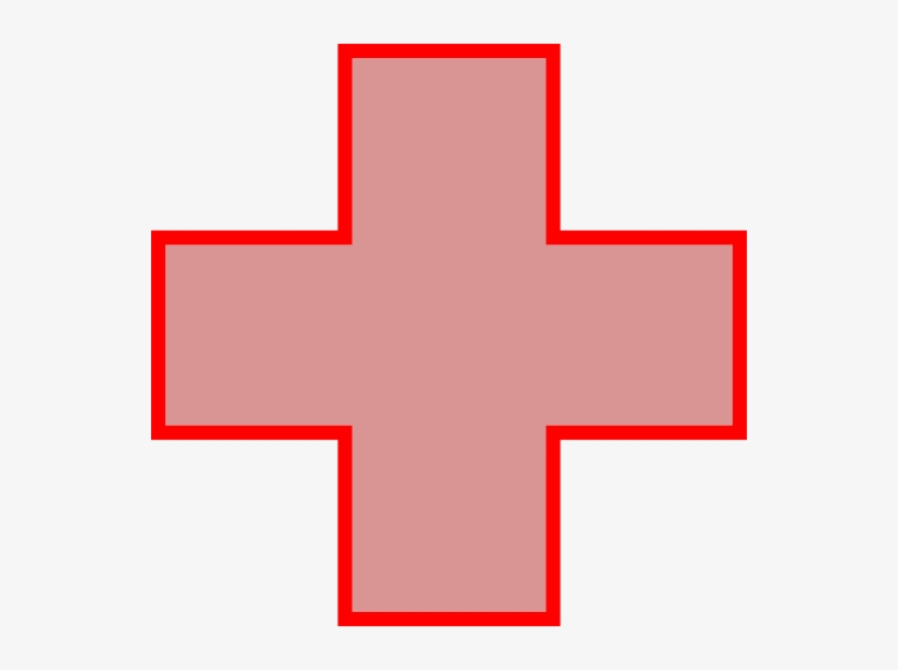 Lesion Grave - Lesion Png, transparent png