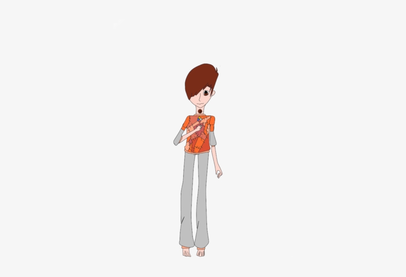 Blood Moon - Cartoon, transparent png