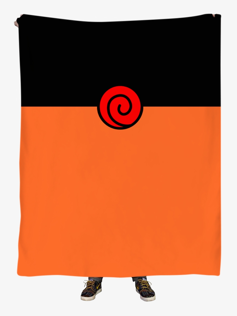 Circle, transparent png