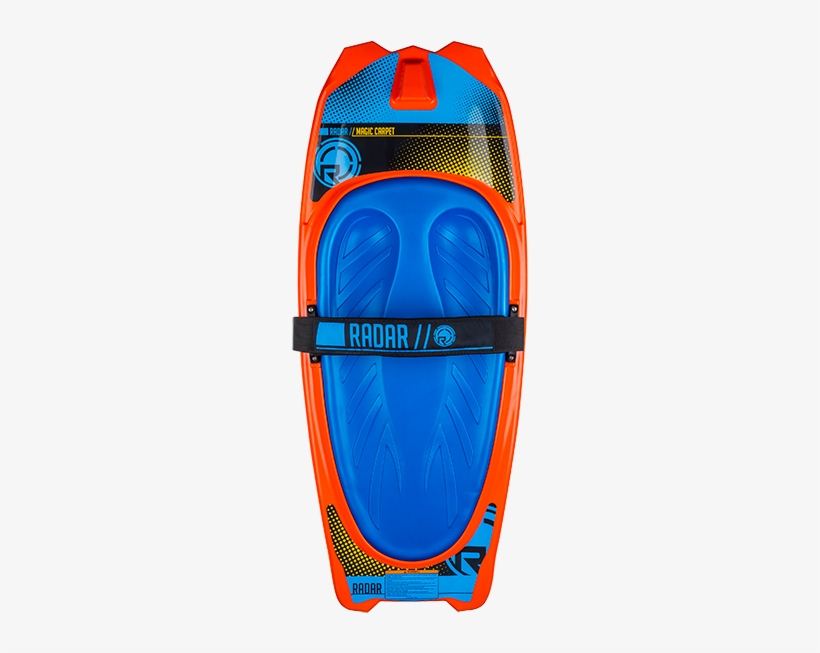 Hyperlite Kneeboard, transparent png