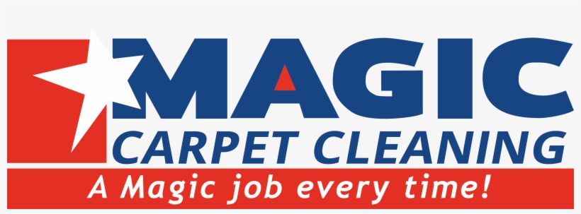 A Magic Job Everytime - Job, transparent png