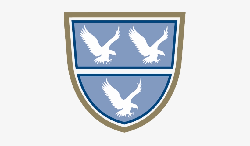 Fitzharrys School, transparent png