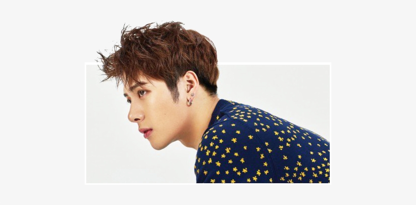 I Don't Want To Wear A Mask On Camera - Jackson Wang, transparent png