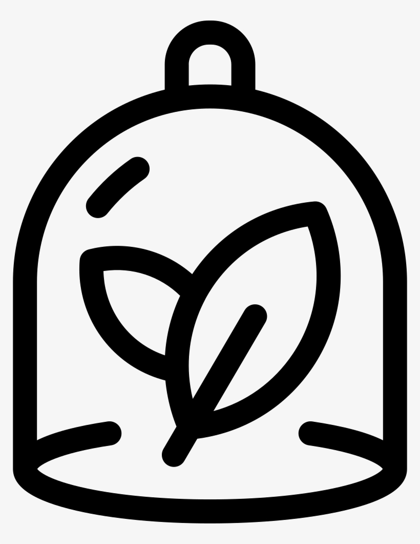 Png File - Energy, transparent png