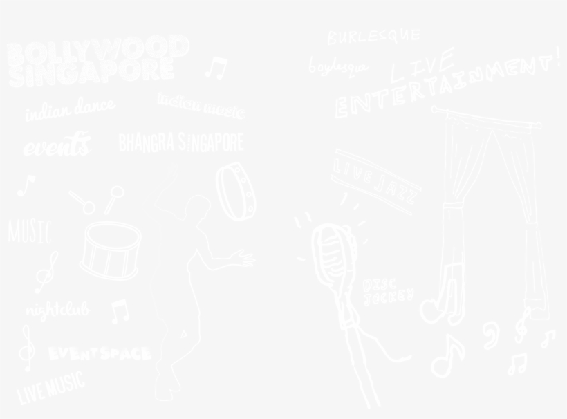 Accor Hotels Logo White, transparent png