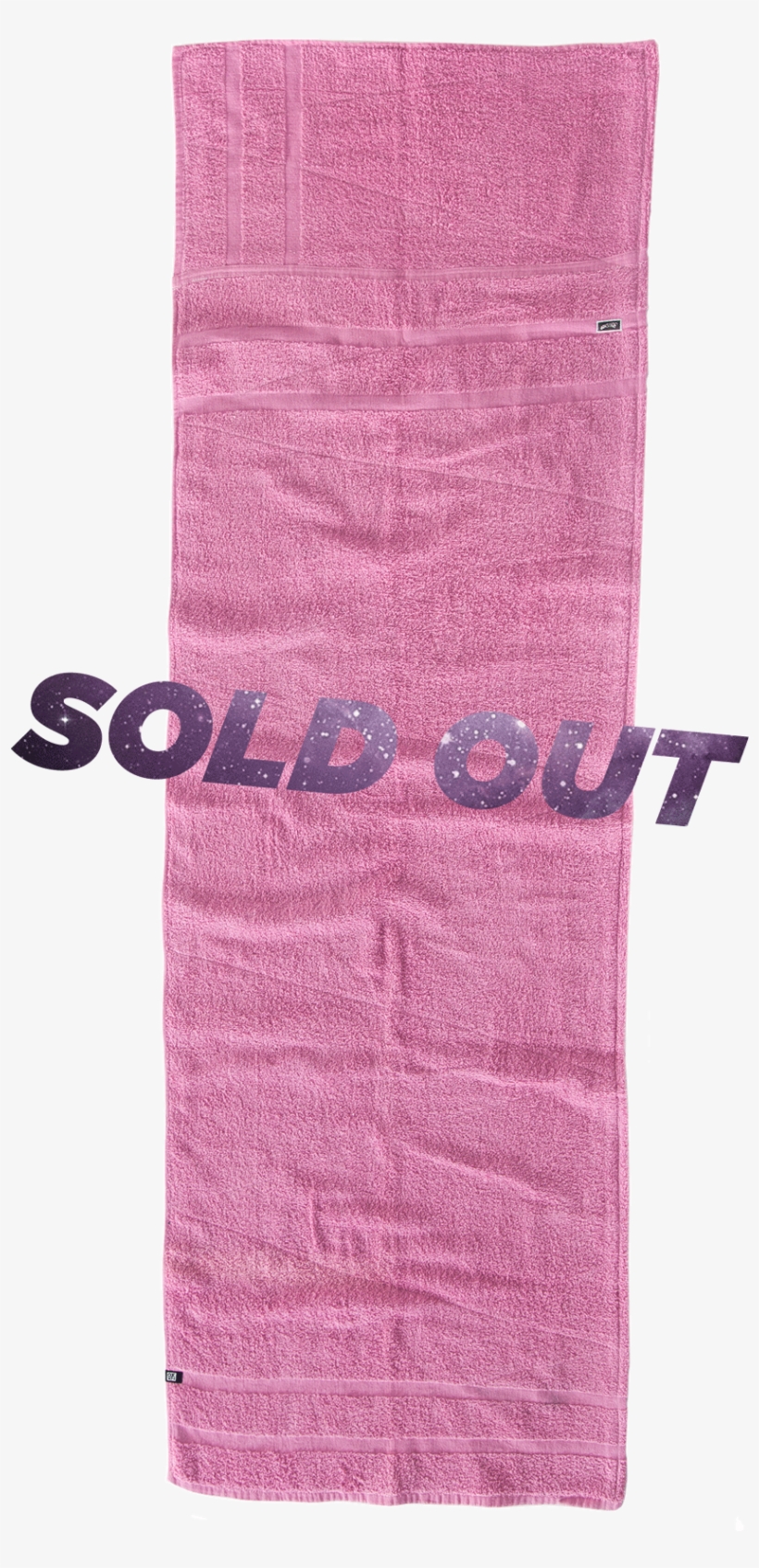 Wool, transparent png