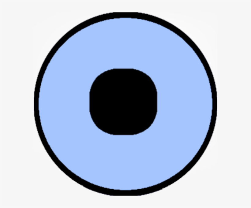 Nature Icon Yogengan - Wiki, transparent png
