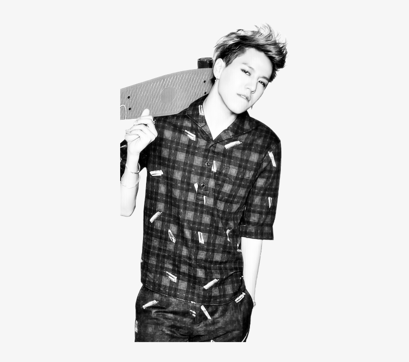 Design - Kpop Valentines Day Cards Got7, transparent png