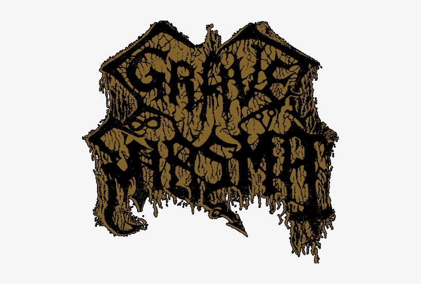Grave Miasma - Grave Miasma Exalted Emanation, transparent png