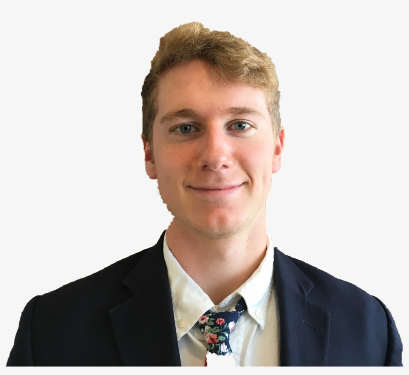 Tonya Harding, A Product Of Her Environment - Businessperson, transparent png