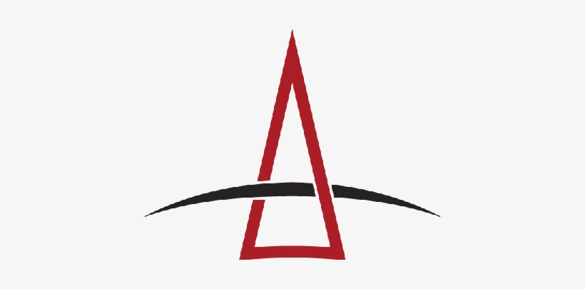 The Nature Of Real Estate - Sign, transparent png