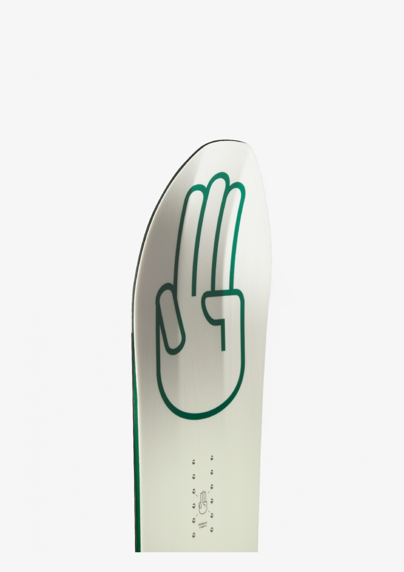 2017 Magic Carpet - Snowboard, transparent png
