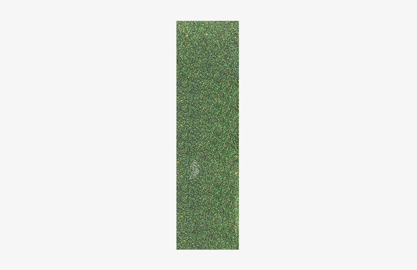 Artificial Turf, transparent png
