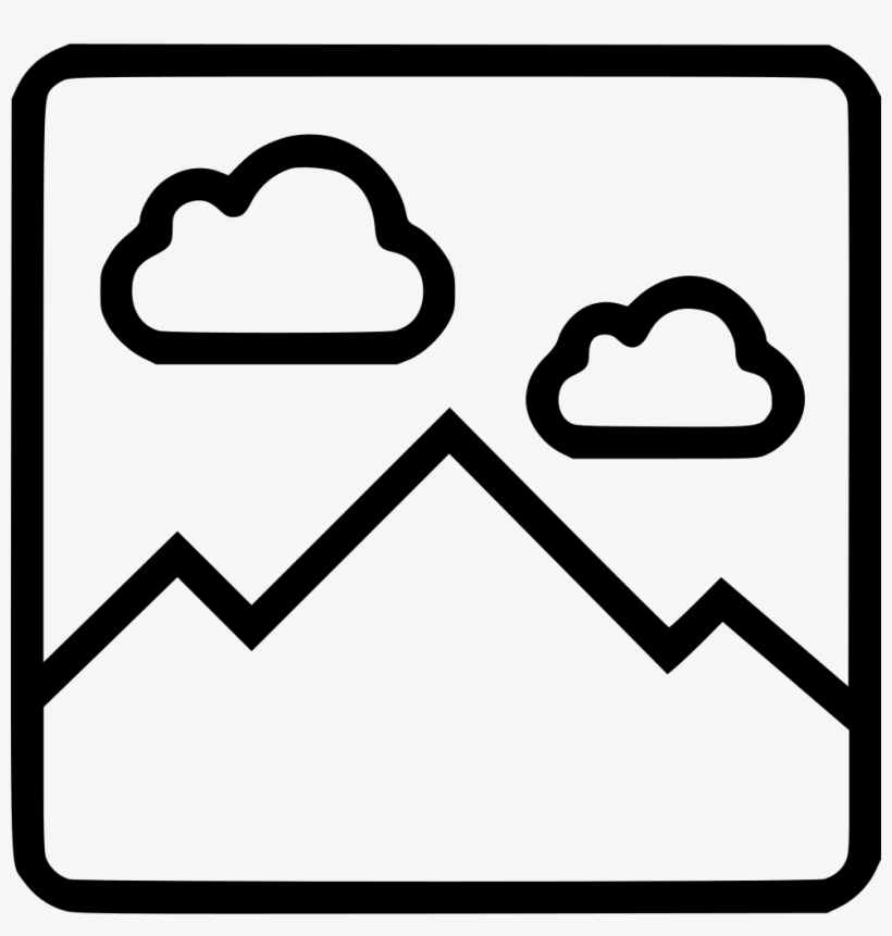 Nature Comments, transparent png