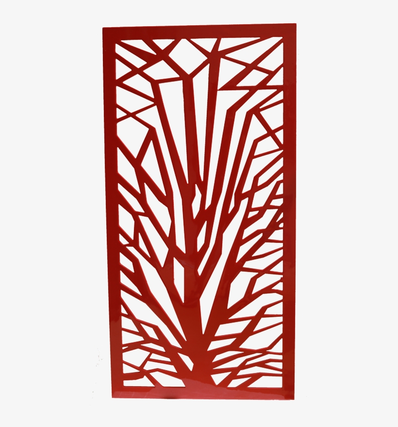 Outdoor Wall Art & Screens, transparent png