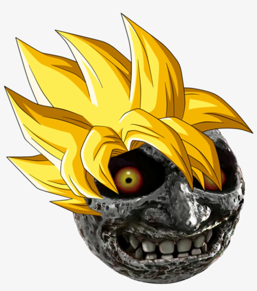 Super Blue Blood Moon Rituals Discovered - (ichiban Kuji E) Legend Of Zelda Hyrule Lifestyle Sturup, transparent png