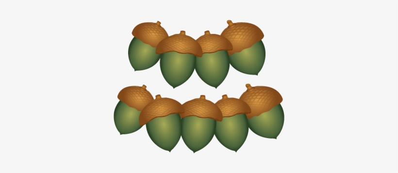 8 - Illustration, transparent png