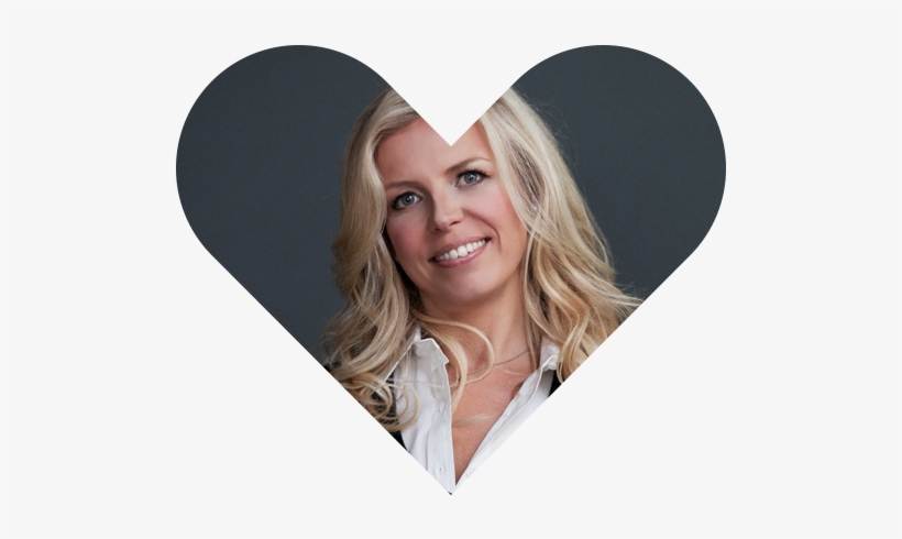 Diane Jackson - Heart, transparent png