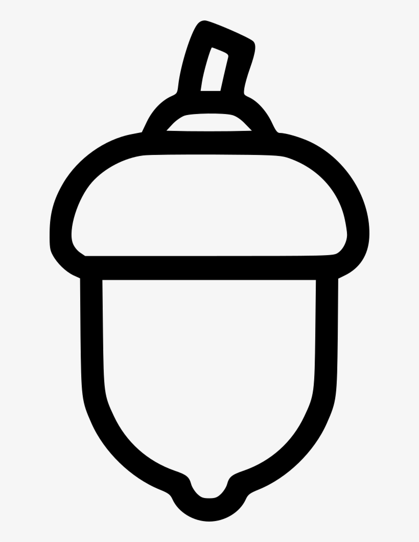 Png File Svg, transparent png