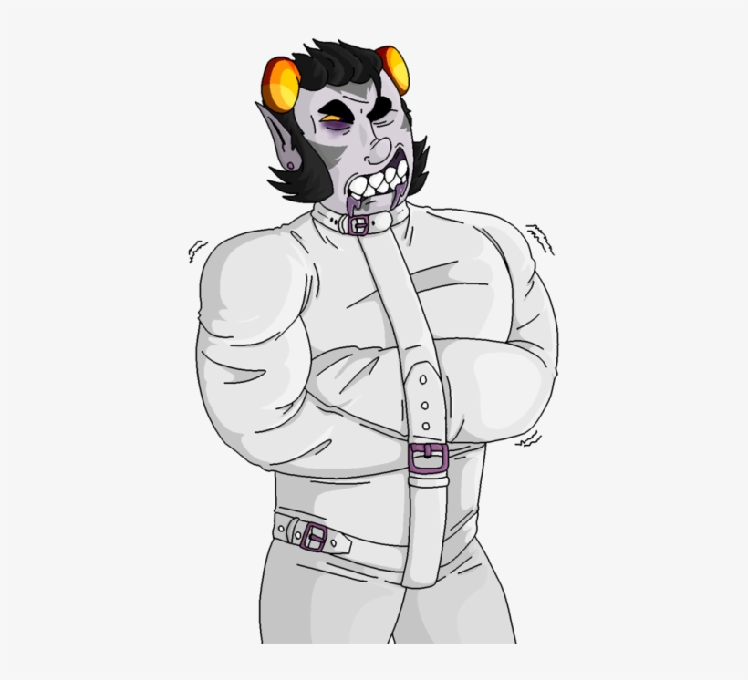 2 - Cartoon, transparent png