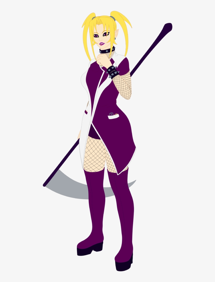 Cartoon, transparent png