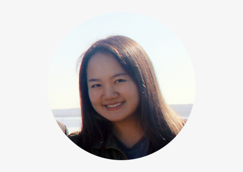 Bei Wang, Mph - Girl, transparent png