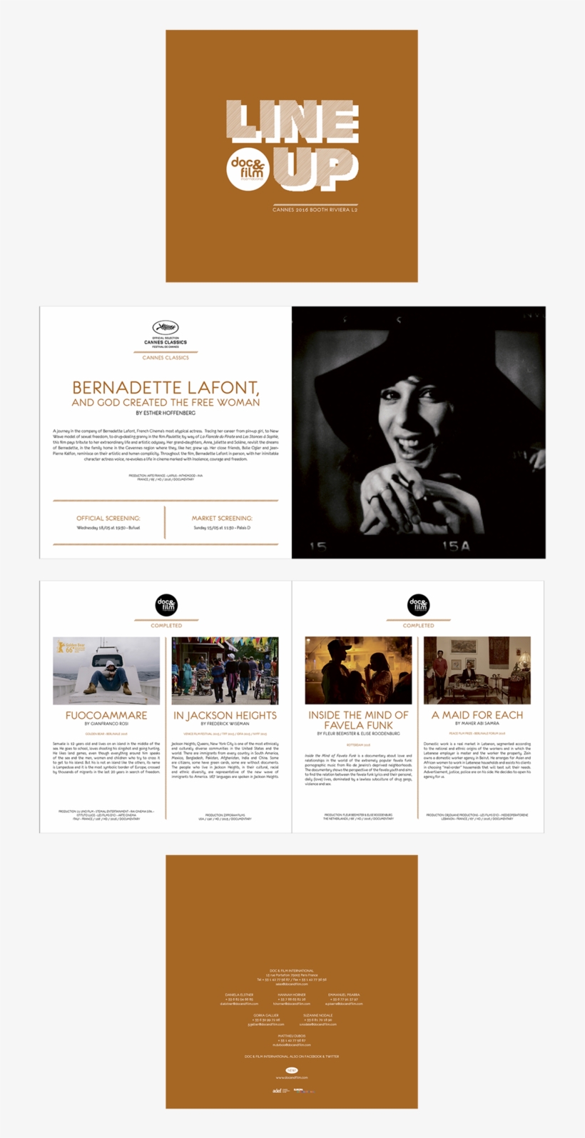 Line Up / Festival De Cannes, transparent png