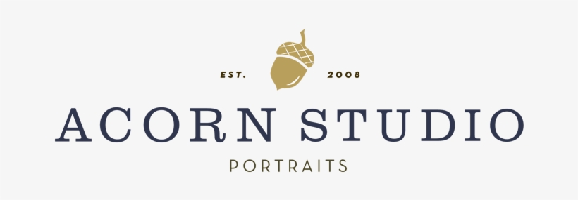 Cropped Acorn Site Head 720×250 - Alabama, transparent png
