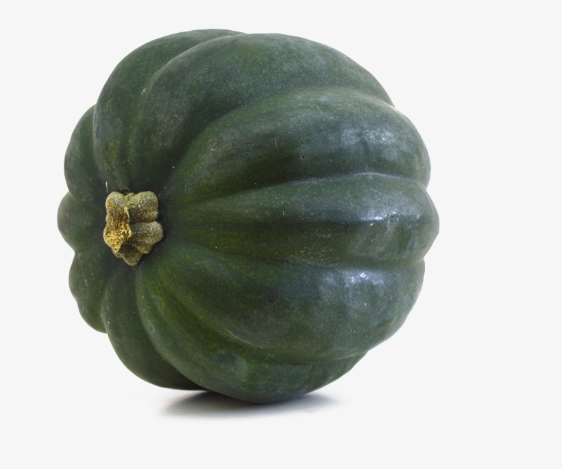 Acorn Squash Transparent Png - Squash Acorn Table Queen, transparent png
