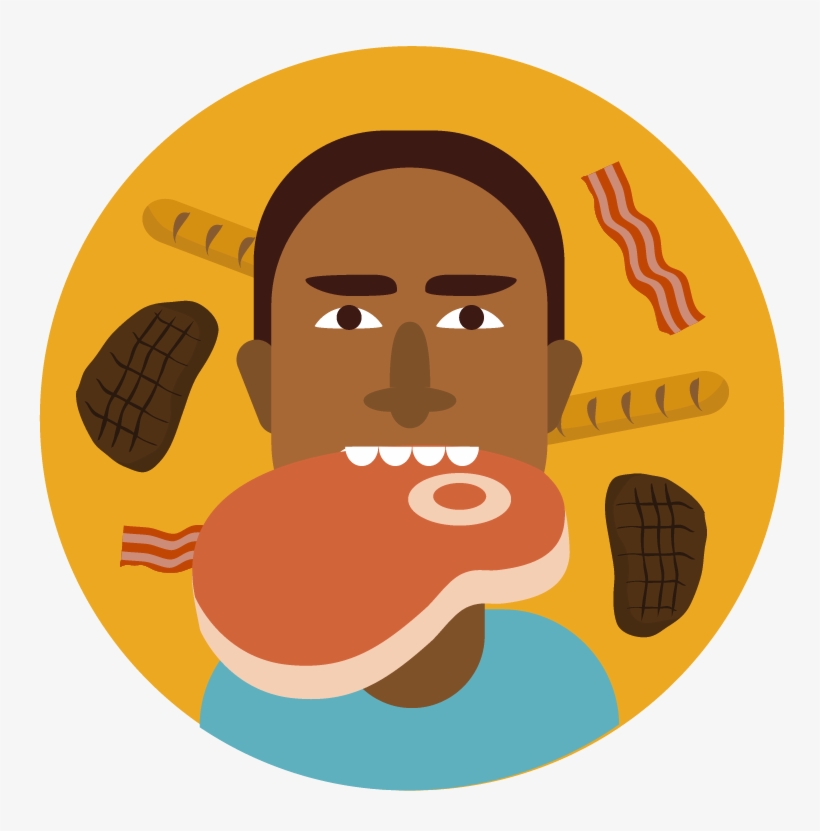 Spot Illustrations For Planet Jackson Hole, transparent png