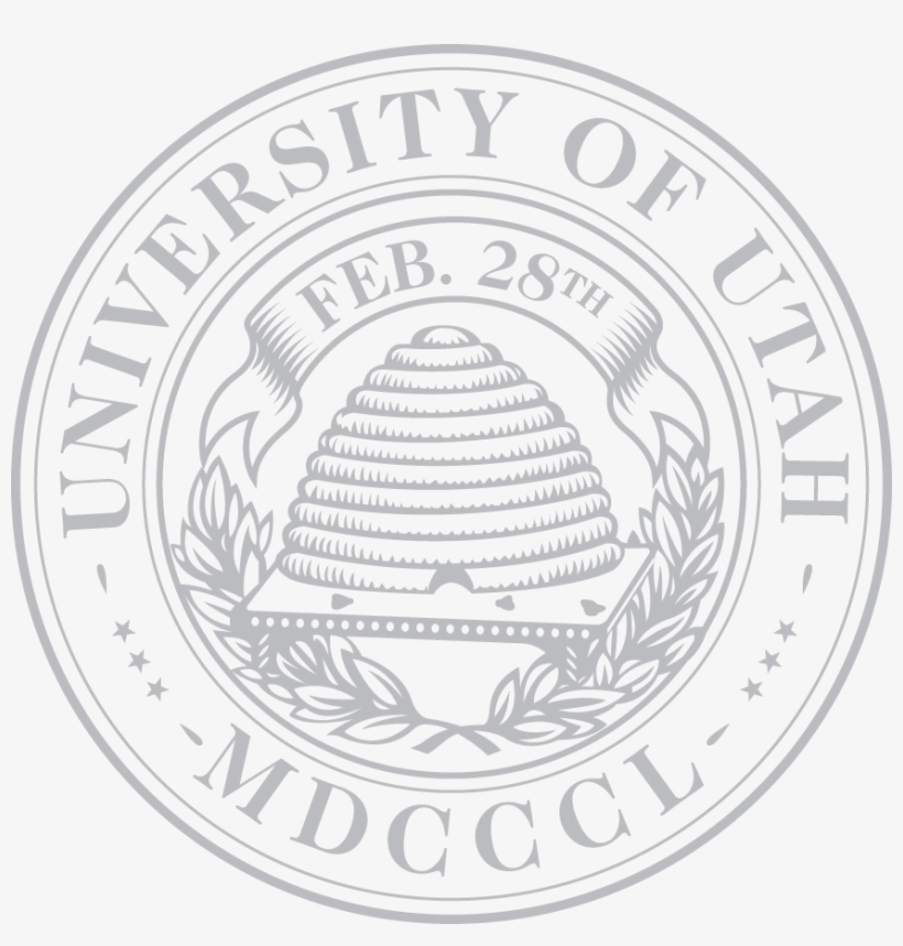Witness History - University Of Utah, transparent png