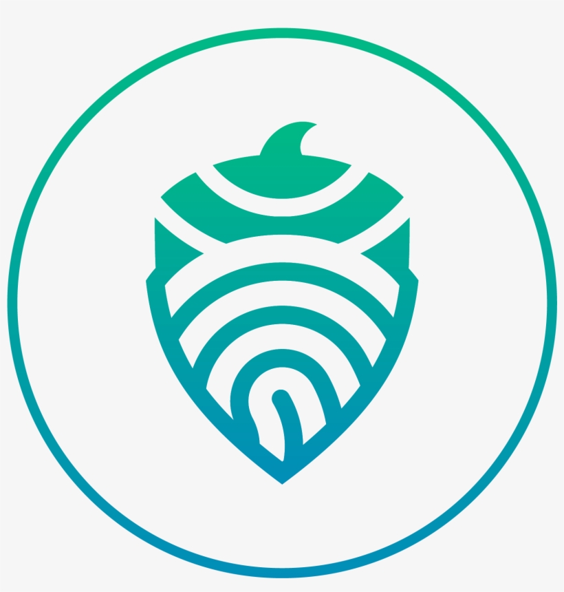 Acorn Collective, transparent png
