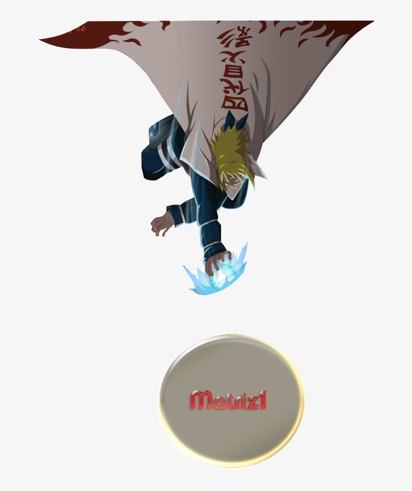 Http - //i948 - Photobucket - - Rasengan, transparent png